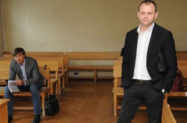 Laikrodis - ne kyšis, o dovana?