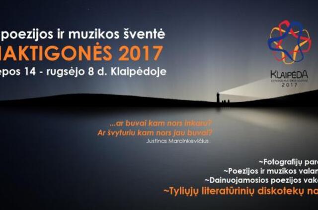 „Naktigonėse“ to dar nebuvo!