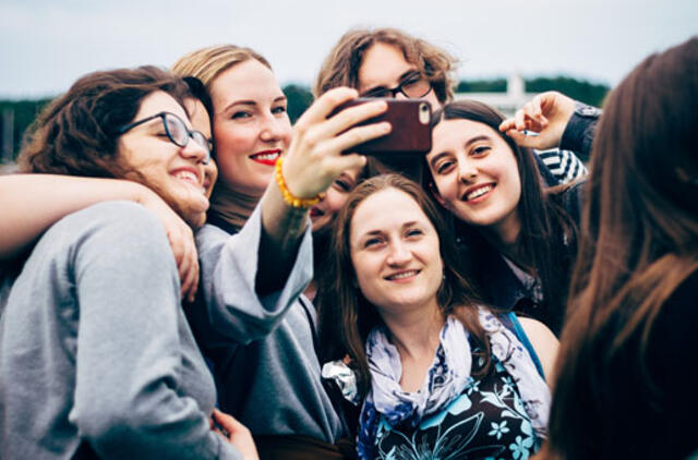 Prasidėjo „Klaipėda Piano Masters 2017“