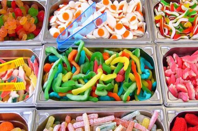 Kišenpinigiai: kaip išmokyti vaikus pirkti atsakingai