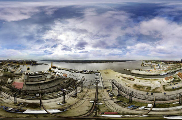 „Roko naktys“ - kaip švęsti rokenrolą ir ilsėtis pigiau? (Programa)