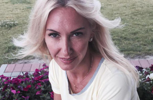 VTEK: buvusi tyrėja pažeidė įstatymą