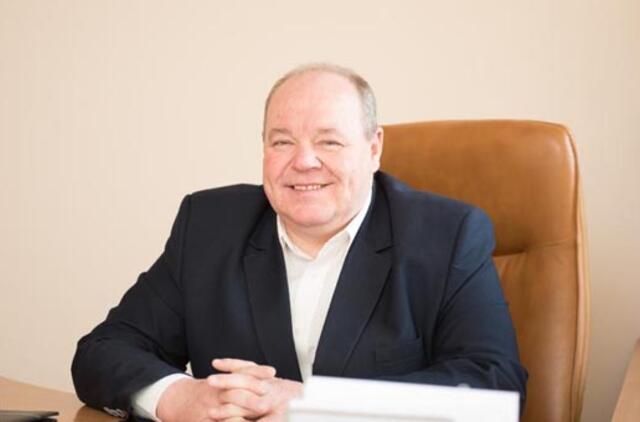 Gargždų valdininkams įgriso politikų patyčios