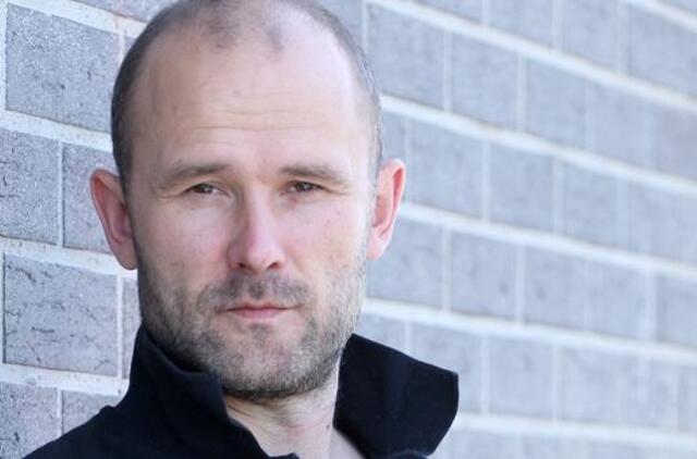 LKL varžybose - ir sugrįžtantys, ir nauji komentatoriai