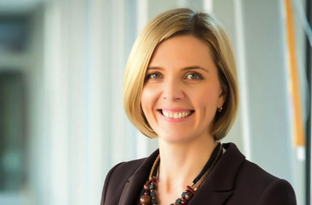 Seimo narės Agnės Bilotaitės 2016 metų rudens-2017 metų pavasario sesijų parlamentinės veiklos ataskaita