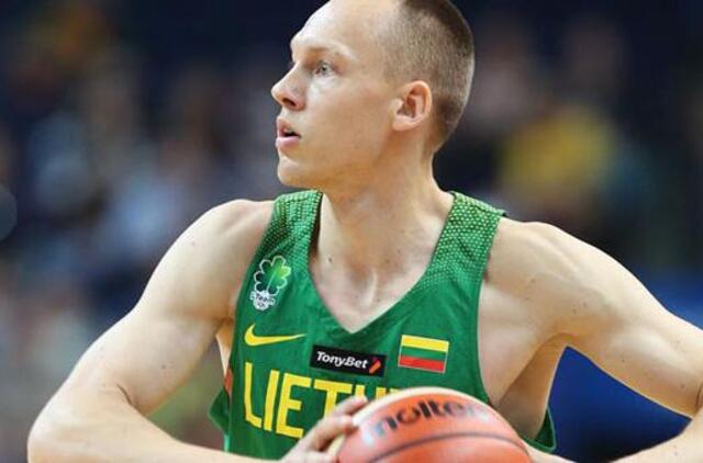 Šiandien šurmuliuos "Judrioji mugė"