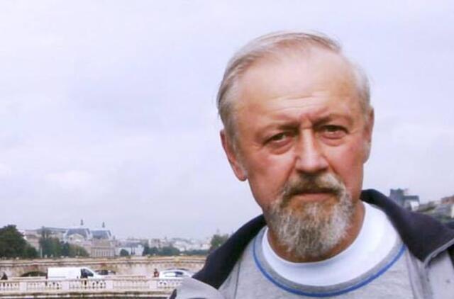 Miesto transportas ir gyventojų sveikata