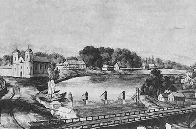 Gogel-mogel, hopel-popel ir kitos makalošės