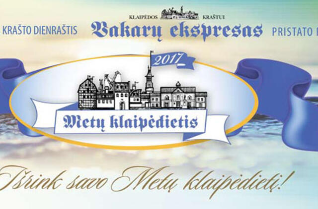 Rinkimai: paskutinės dienos kandidatūroms siūlyti