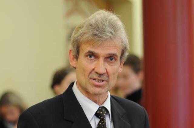 „FiloCafé klausia: ar iš Kalėdų liko tik abstrakcija?