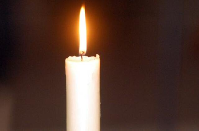 Mirė aktorė Tatjana Majorova