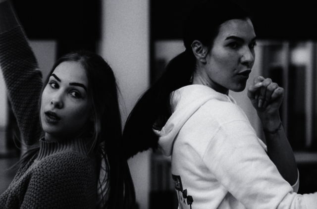 Skandalų krečiamas Egidijus Dragūnas atidarys antrąją „Lietuvos balso“ tiesioginę kovą, SELo laukia netikėtumas