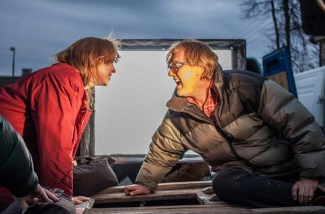 „Stebuklo“ kūrėjos: Moteriškumą prikelti gali tik meilė