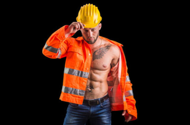 Ieškote darbo? Laisvos darbo vietos Klaipėdos regione