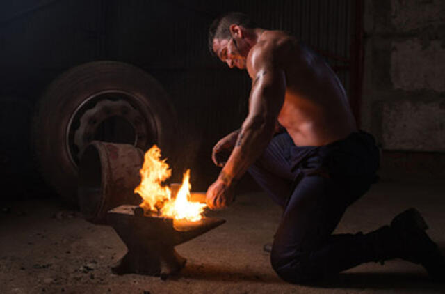 Ieškote darbo? Laisvos darbo vietos Klaipėdos regione