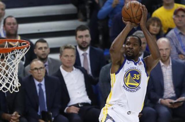 Lou Williamso indėlis į „Clippers“ komandos pergalę - 50 taškų