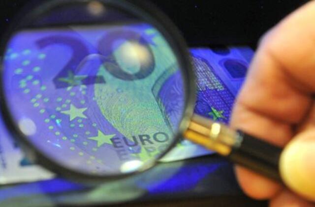 Nauji mokesčiai: vieni džiaugsis mažesniais, kitų piniginės dar labiau tuštės