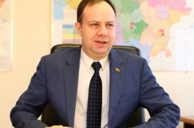 Norisi išgerti? Jokių problemų