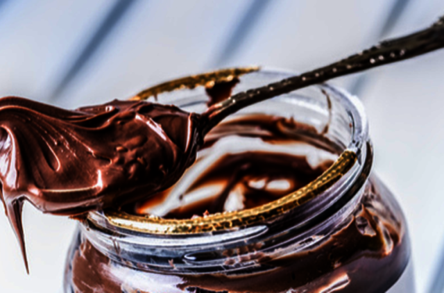 Po peštynių dėl „Nutellos“ Prancūzija ruošia įstatymą dėl perdėtų nuolaidų parduotuvėse