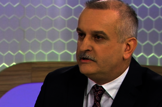 Paveldo saugotojai siūlo negriauti pastatų Neringoje