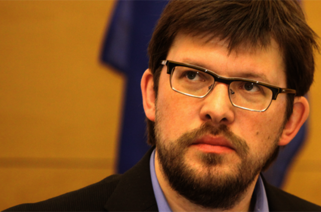 Šiaulių universitetas taps akademija, absolventai gaus VU diplomus