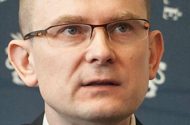 Arūnas Dulkys