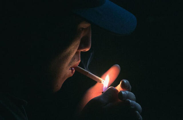 Brangsta tabako gaminiai