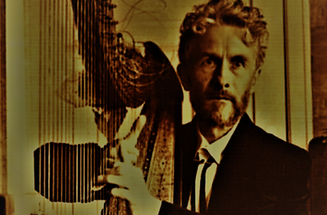 Vydūno metams − „Lietuvos giesmė“