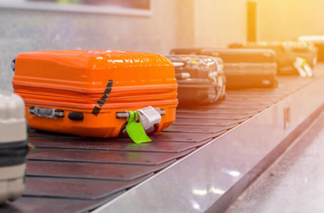 Lietuvių emigruoja mažiau, daugiau jų grįžta