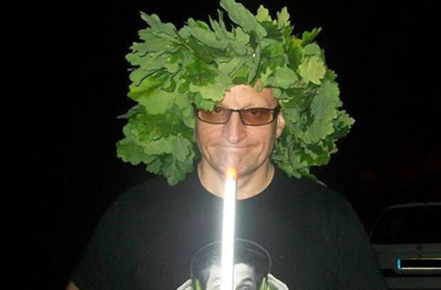 Mokesčių reforma: nuo čia nukirpsim, ten prisiūsim