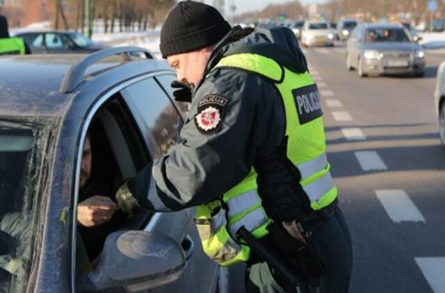 Pažeidėjai serga aukos sindromu