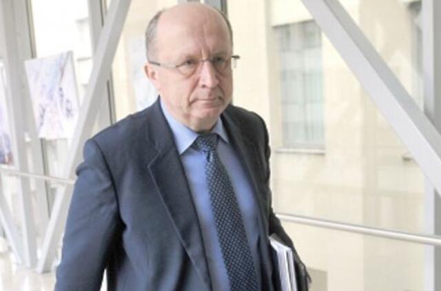 Andrius Kubilius