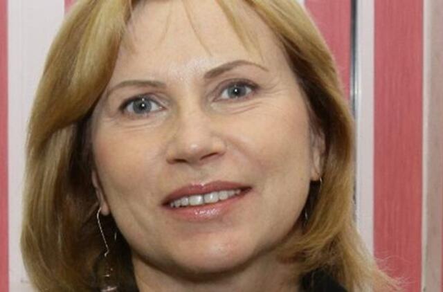 Bėdžio sindromas. Praeitis