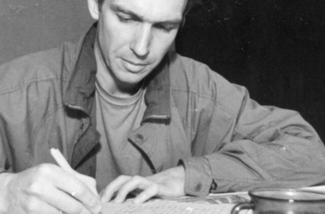 Laisvė turėjo savo kainą, kurios nenorėjome mokėti