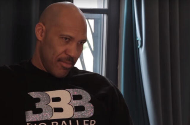 Stebinantis turtuolių Ballų šykštumas – iš Prienų išsivežė net dovanotus daiktus