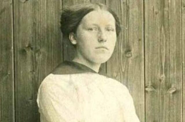 „Su Simonaityte gyventi buvo sunku, kai ji išėjo – atsidusome“