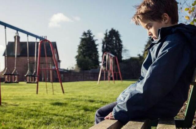 Kas slepiasi po budintiems globotojams žadamu "svajonių atlygiu"?