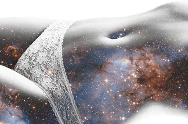 Šeštadienio horoskopas 12-ai zodiako ženklų