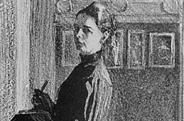 Vardai: Helena Noiman, Davidas Lušnaitis, Alfredas Brustas