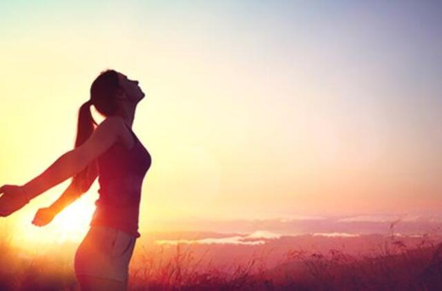 Antradienio horoskopas 12-ai zodiako ženklų