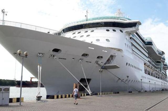 Paprašė sraigtasparnio į Vilnių