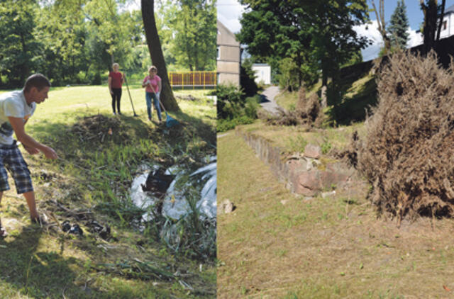 Sektorinių greičio matuoklių spraga - dalis vairuotojų galės pro juos važiuoti greičiau, nei leidžiama