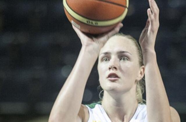 Turkiškos permainos