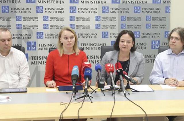 Kainų tyrimas: pastebimos įvairios tendencijos