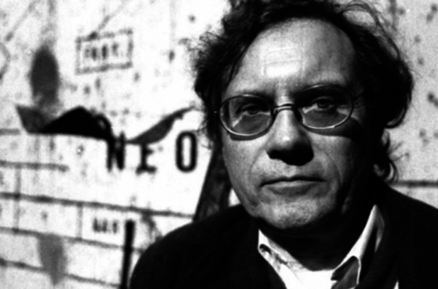 Keisti didžiųjų filosofų įpročiai