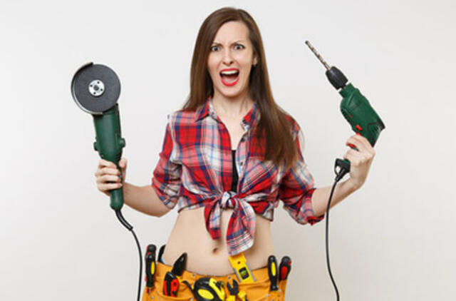 Ieškote darbo? Laisvos vietos Klaipėdos regione