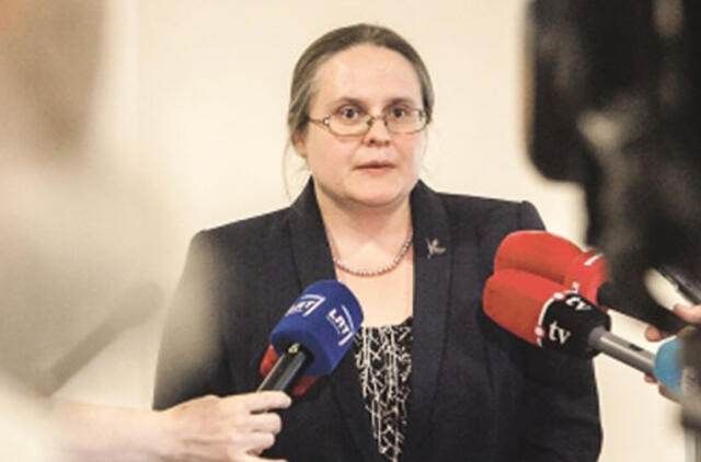Landsbergių klano „aukso kasyklos“