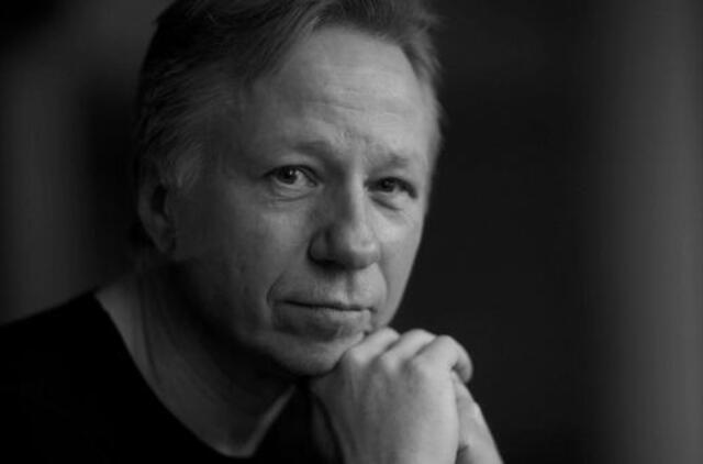 B. Britten „Karo Requiem“: iki sielos gelmių sukrečiantis humanizmo užtaisas