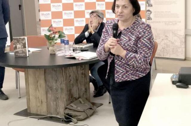 Didysis karas visuomenėje ir kultūroje: Lietuva ir Rytų Prūsija