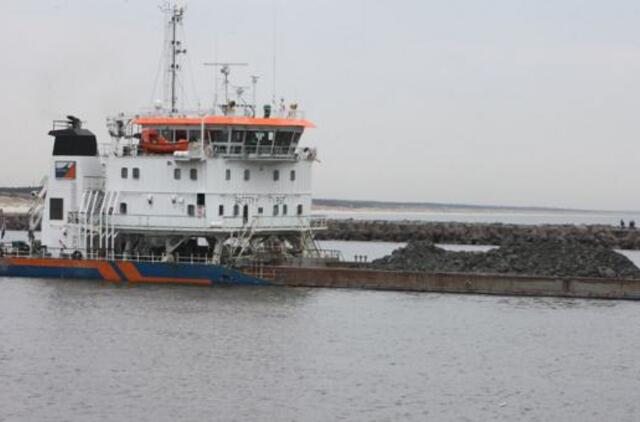 Kam bus išleisti 42 milijonai eurų